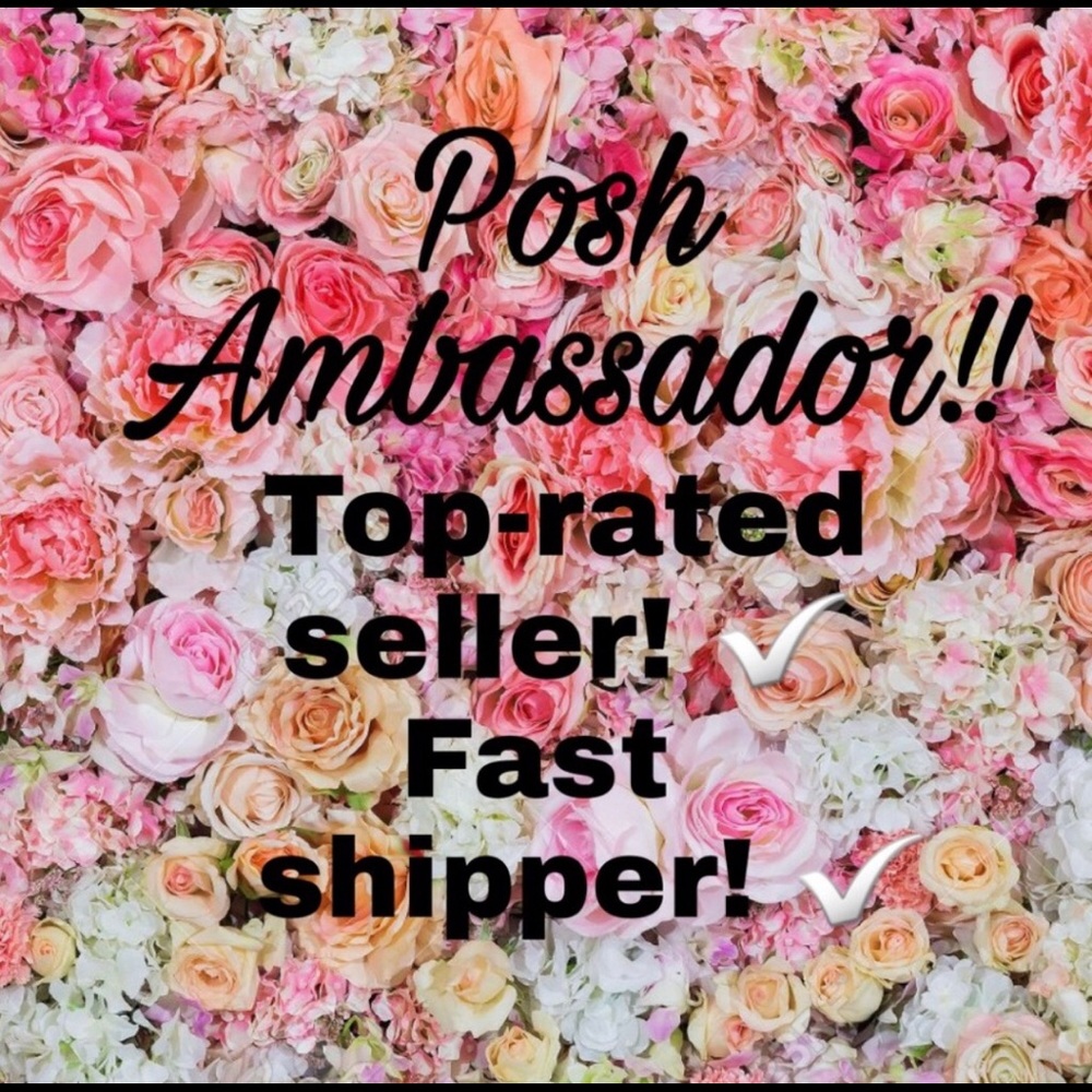 Make me reasonable offers!!